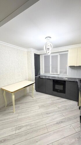 Satılır 3 otaqlı köhnə tikili 65 m², Gənclik m., photo 7 from 25