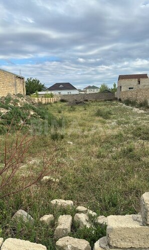 Продаётся  участок 10 сот, пос. Пиршаги, photo 3 from 5