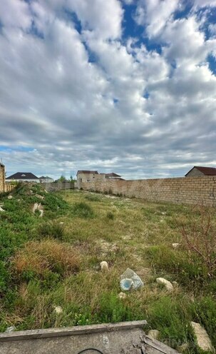 Продаётся  участок 10 сот, пос. Пиршаги, photo 4 from 5