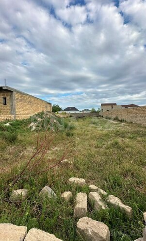 Продаётся  участок 10 сот, пос. Пиршаги, photo 1 from 5