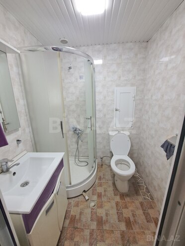 Сдаётся 2-комн. новостройка 50 м², пос. Ени Ясамал, photo 12 from 14