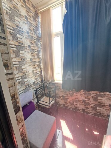 Сдаётся 2-комн. новостройка 50 м², пос. Ени Ясамал, photo 10 from 14