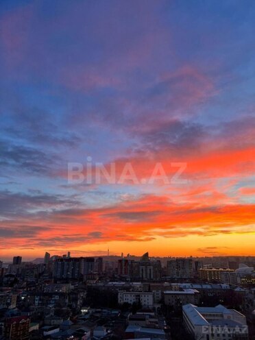 Satılır 3 otaqlı köhnə tikili 65 m², Gənclik m., photo 1 from 25
