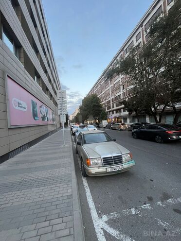 Satılır 2 otaqlı köhnə tikili 65 m², Azadlıq Prospekti m., photo 1 from 20