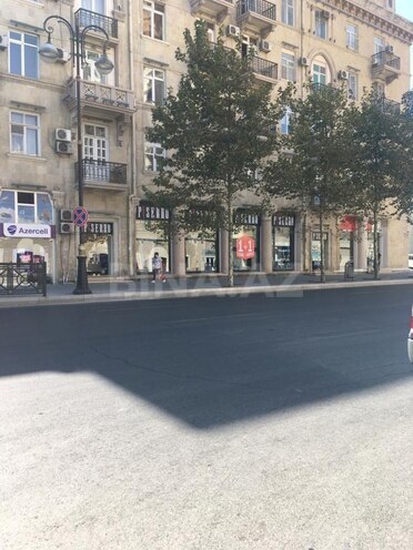Satılır  obyekt 100 m², İçəri Şəhər m., photo 3 from 7