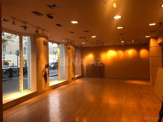 Satılır  obyekt 100 m², İçəri Şəhər m., photo 4 from 7