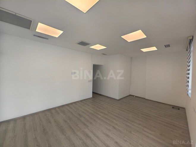 Сдаётся 2-комн. офис 70 м², м. Элмляр Академиясы, photo 6 from 16