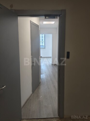 Сдаётся 2-комн. офис 70 м², м. Элмляр Академиясы, photo 13 from 16