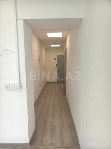 Сдаётся 2-комн. офис 70 м², м. Элмляр Академиясы, photo 10 from 16