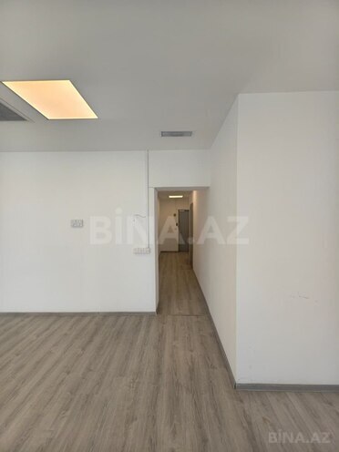 Сдаётся 2-комн. офис 70 м², м. Элмляр Академиясы, photo 11 from 16