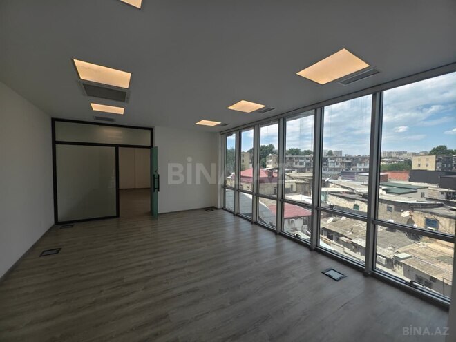 Сдаётся 2-комн. офис 70 м², м. Элмляр Академиясы, photo 5 from 16