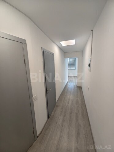 Сдаётся 2-комн. офис 70 м², м. Элмляр Академиясы, photo 12 from 16