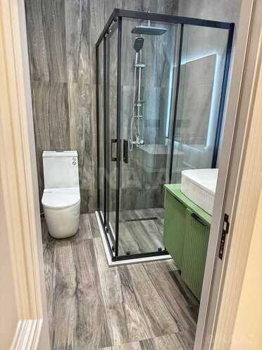 Satılır 3 otaqlı yeni tikili 90 m², Neftçilər m., photo 9 from 17