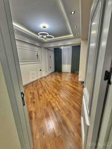 Satılır 3 otaqlı yeni tikili 90 m², Neftçilər m., photo 5 from 17