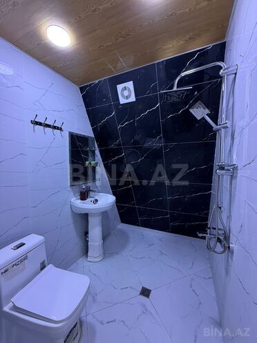 Сдаётся 3-комн. дом/дача 140 м², photo 12 from 20