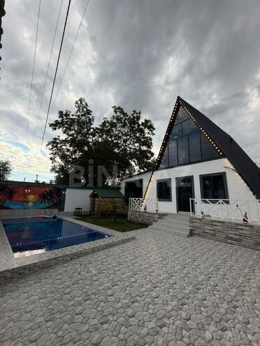 Сдаётся 3-комн. дом/дача 140 м², photo 3 from 20