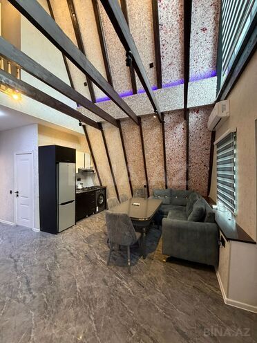 Сдаётся 3-комн. дом/дача 140 м², photo 9 from 20