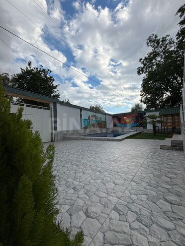 Сдаётся 3-комн. дом/дача 140 м², photo 4 from 20