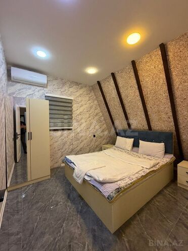 Сдаётся 3-комн. дом/дача 140 м², photo 16 from 20