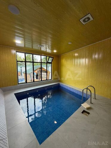 Сдаётся 3-комн. дом/дача 140 м², photo 14 from 20