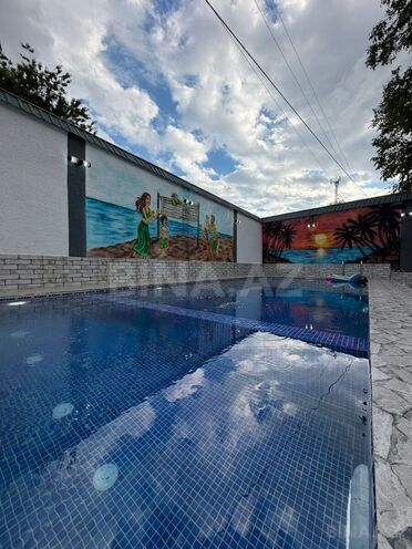 Сдаётся 3-комн. дом/дача 140 м², photo 8 from 20