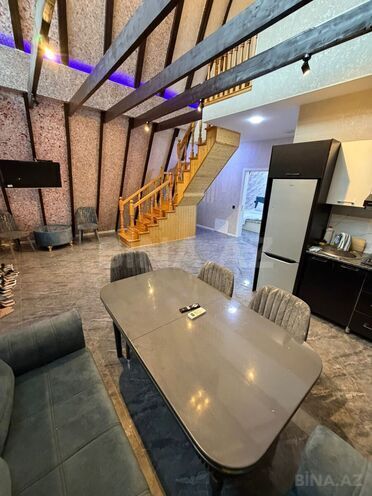 Сдаётся 3-комн. дом/дача 140 м², photo 13 from 20