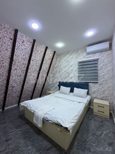 Сдаётся 3-комн. дом/дача 140 м², photo 17 from 20