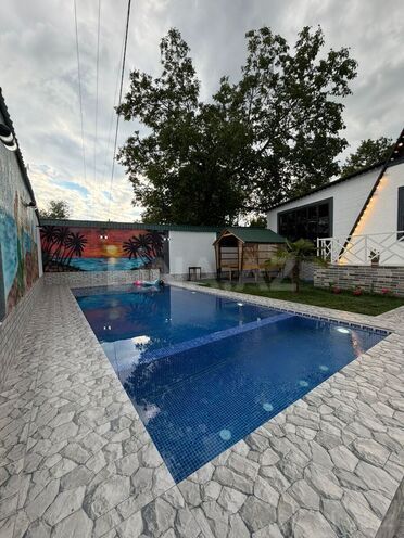 Сдаётся 3-комн. дом/дача 140 м², photo 5 from 20