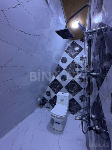 Сдаётся 3-комн. дом/дача 140 м², photo 18 from 20