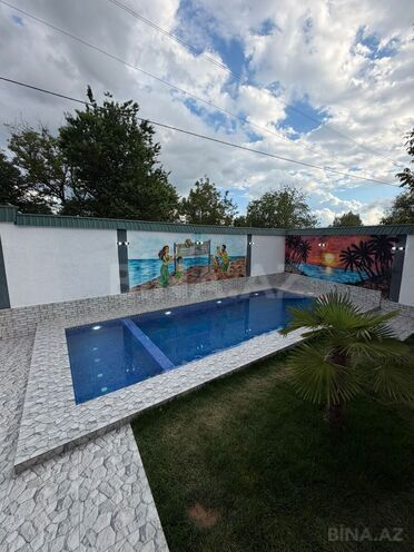Сдаётся 3-комн. дом/дача 140 м², photo 6 from 20