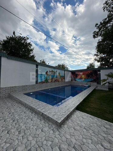 Сдаётся 3-комн. дом/дача 140 м², photo 7 from 20