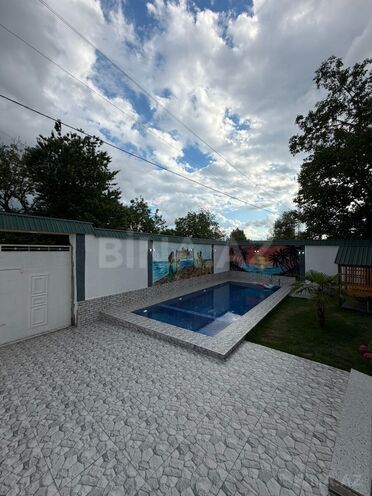 Сдаётся 3-комн. дом/дача 140 м², photo 11 from 20
