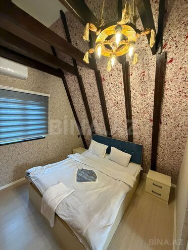 Сдаётся 3-комн. дом/дача 140 м², photo 19 from 20