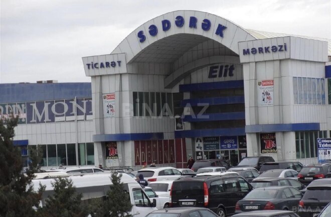 Продается  объект 40 м², пос. Локбатан, photo 1 from 14