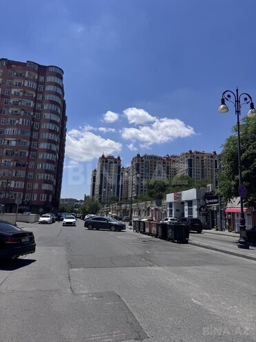 Продаётся 2-комн. новостройка 60 м², м. Гянджлик, photo 4 from 6