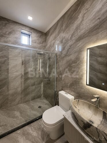 Продаётся 4-комн. дом/дача 200 м², пос. Мардакан, photo 18 from 19