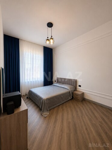 Продаётся 4-комн. дом/дача 200 м², пос. Мардакан, photo 17 from 19