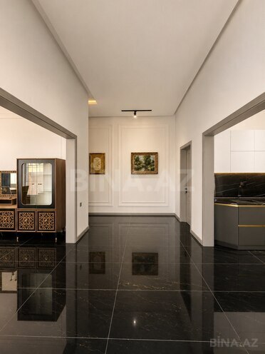 Продаётся 4-комн. дом/дача 200 м², пос. Мардакан, photo 11 from 19