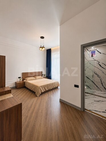 Продаётся 4-комн. дом/дача 200 м², пос. Мардакан, photo 15 from 19