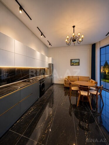 Продаётся 4-комн. дом/дача 200 м², пос. Мардакан, photo 13 from 19