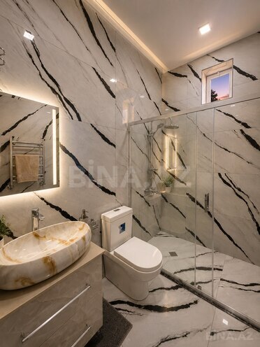 Продаётся 4-комн. дом/дача 200 м², пос. Мардакан, photo 14 from 19