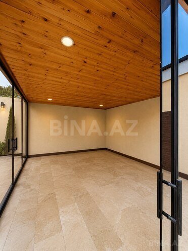 Продаётся 4-комн. дом/дача 200 м², пос. Мардакан, photo 6 from 19