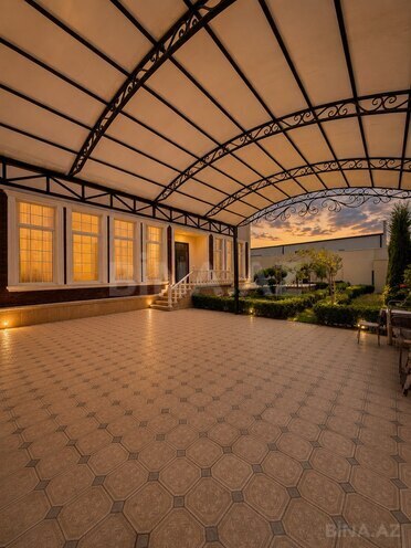Продаётся 4-комн. дом/дача 200 м², пос. Мардакан, photo 8 from 19