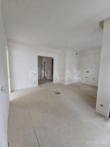 Продаётся 3-комн. новостройка 75 м², м. 20 января, photo 6 from 20