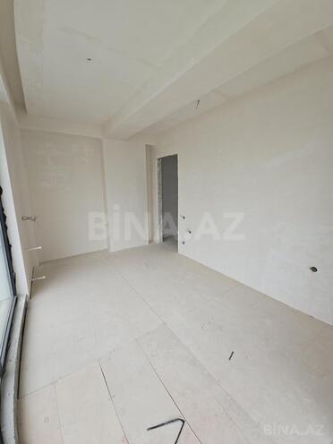 Продаётся 3-комн. новостройка 75 м², м. 20 января, photo 9 from 20