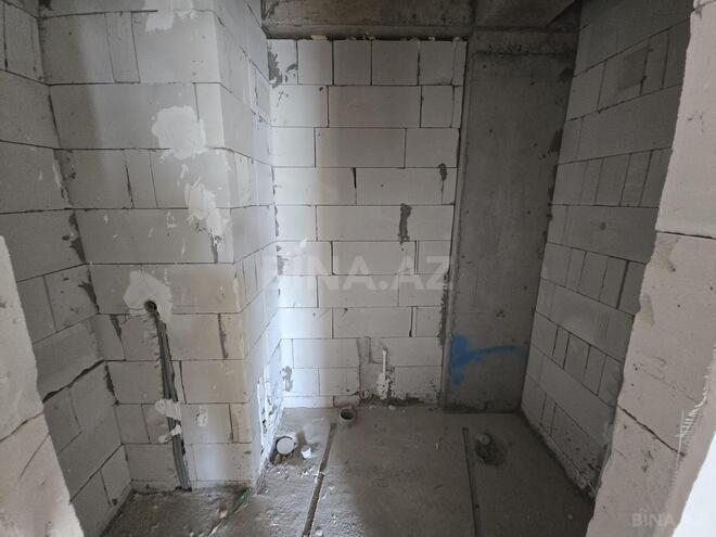 Продаётся 3-комн. новостройка 75 м², м. 20 января, photo 13 from 20