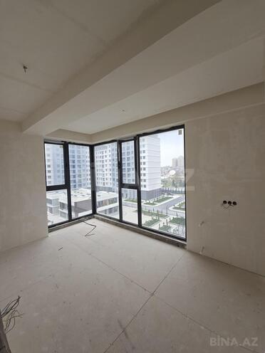 Продаётся 3-комн. новостройка 75 м², м. 20 января, photo 4 from 20