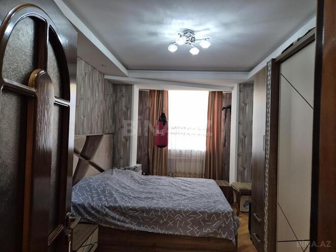 Satılır 5 otaqlı köhnə tikili 120 m², Həzi Aslanov m., photo 15 from 23