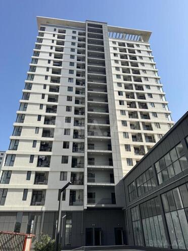 Продаётся 3-комн. новостройка 75 м², м. 20 января, photo 19 from 20