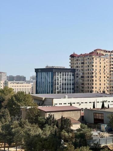 Продаётся 3-комн. новостройка 75 м², м. 20 января, photo 7 from 20